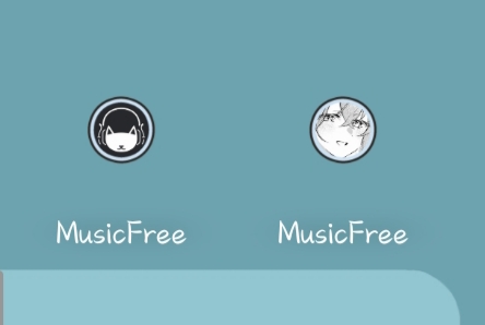 完成APK共存处理